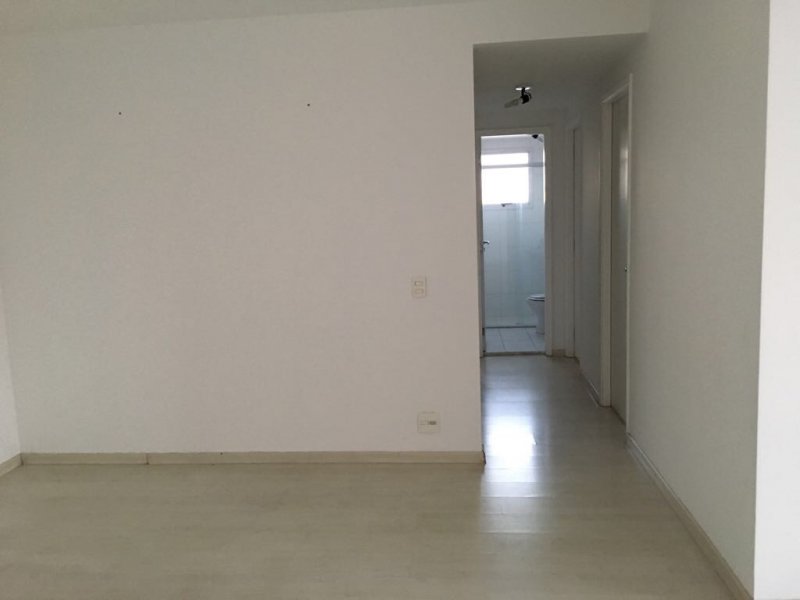 Apartamento à venda Jardim Arpoador com 105m² e 3 quartos por R$ 620.000 - 733022220-708fbbac-0aa8-47a9-b9b4-e74adf9901f9.jpeg