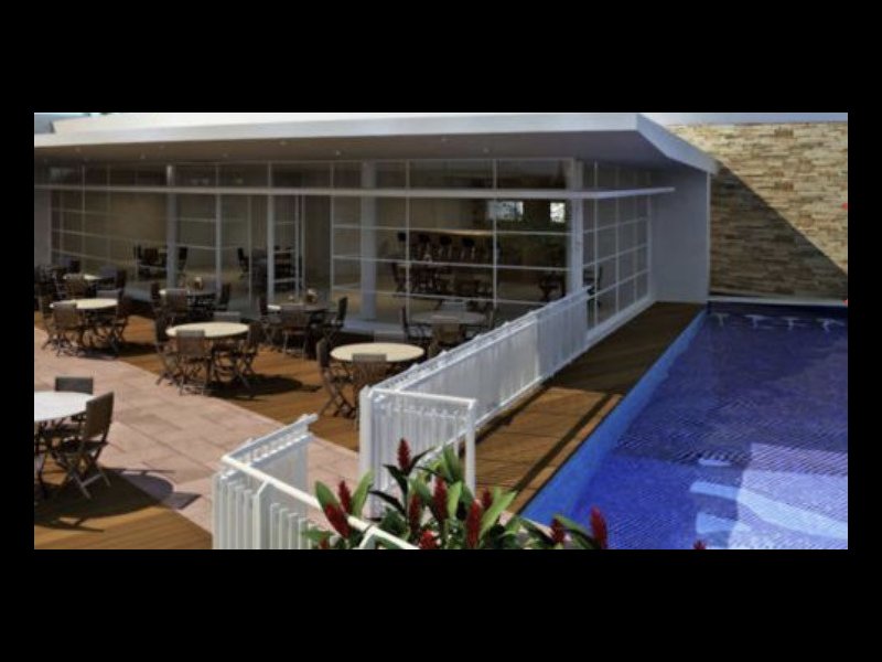 Apartamento à venda Jardim Arpoador com 105m² e 3 quartos por R$ 620.000 - 787274205-8e91ae80-75b1-4968-a52f-6355264c7e52.jpeg