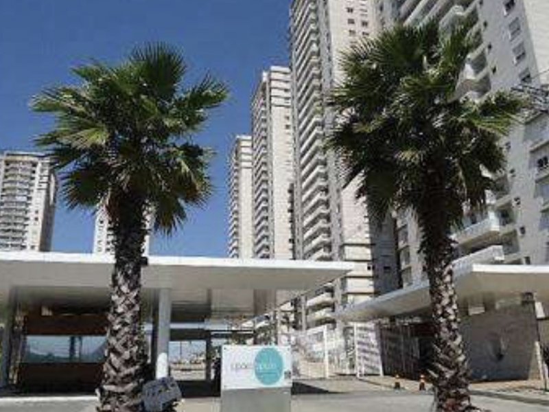 Apartamento à venda Jardim Arpoador com 105m² e 3 quartos por R$ 620.000 - 82382830-1cdd2651-550d-4705-9e82-f16554fa6000.jpeg