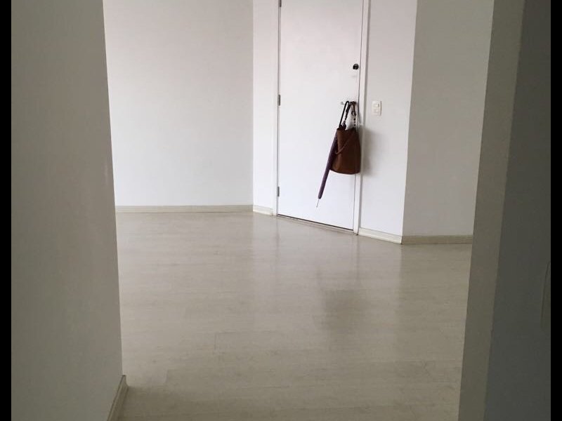 Apartamento à venda Jardim Arpoador com 105m² e 3 quartos por R$ 620.000 - 871504309-efea565a-1c84-445b-a76b-a8c1e16328b2.jpeg