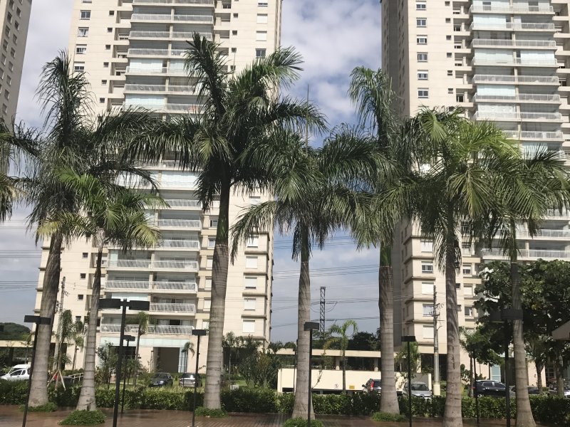 Apartamento à venda Jardim Arpoador com 105m² e 3 quartos por R$ 620.000 - 934015959-ab995b95-fab4-46f1-909a-07b7b2750de2.jpeg