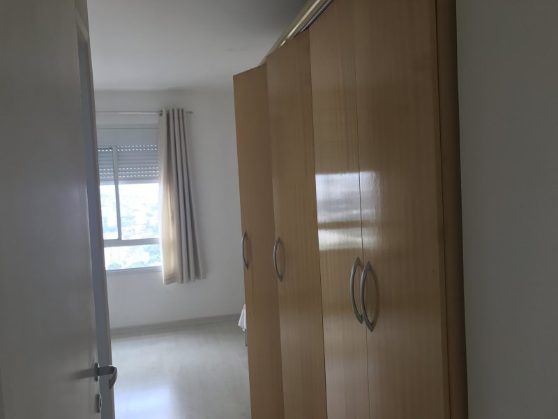 Apartamento à venda Jardim Arpoador com 105m² e 3 quartos por R$ 620.000 - 985425285-ca374e00-df0b-4e7f-8c48-7d615e061a77.jpeg