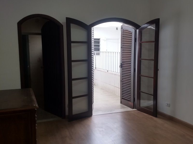 Casa à venda Santana com 150m² e 3 quartos por R$ 850.000 - 1011451317-img-20190928-153001712-hdr.jpg