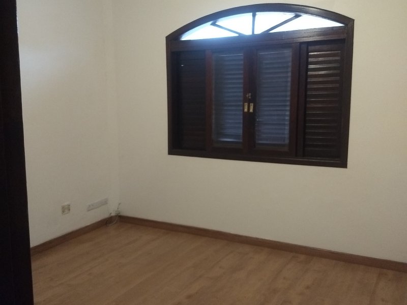 Casa à venda Santana com 150m² e 3 quartos por R$ 850.000 - 1171192846-img-20190928-153154560.jpg
