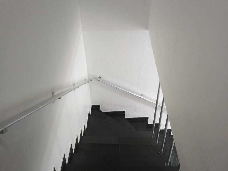 Casa à venda Santana com 150m² e 3 quartos por R$ 850.000 - 1225014688-img-20190928-153231768.jpg