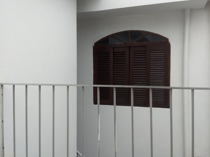 Casa à venda Santana com 150m² e 3 quartos por R$ 850.000 - 1361587119-img-20190928-152927096.jpg