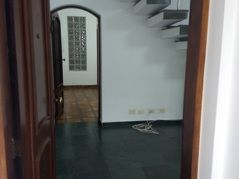 Casa à venda Santana com 150m² e 3 quartos por R$ 850.000 - 1383324741-img-20190928-153255260.jpg