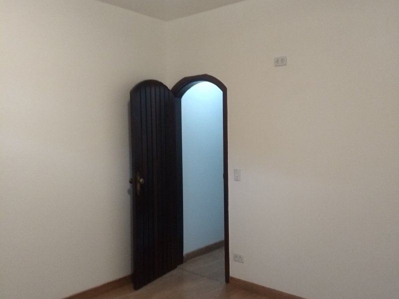 Casa à venda Santana com 150m² e 3 quartos por R$ 850.000 - 148713676-img-20190928-153211011.jpg