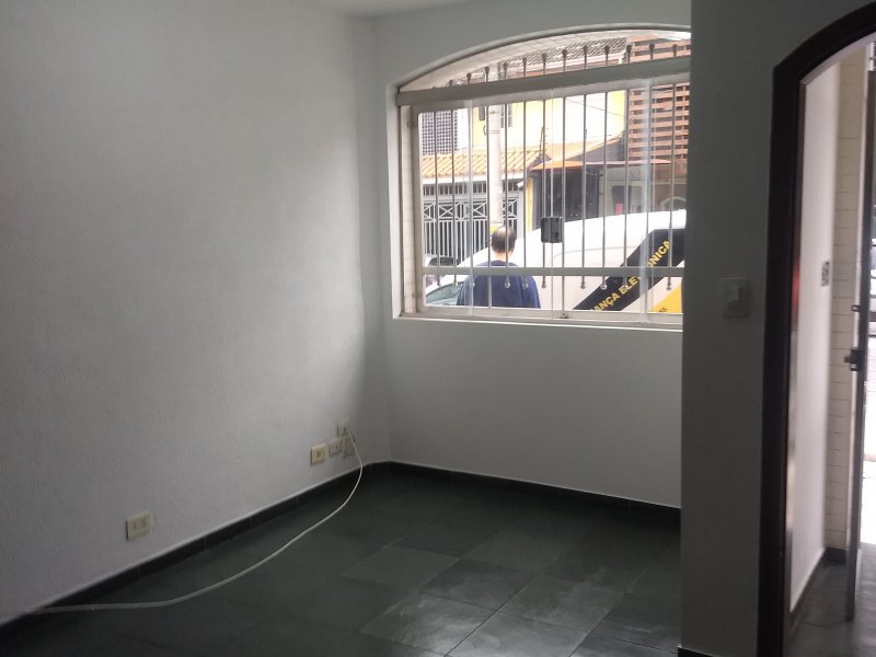 Casa à venda Santana com 150m² e 3 quartos por R$ 850.000 - 1884419986-img-20190928-153308369.jpg
