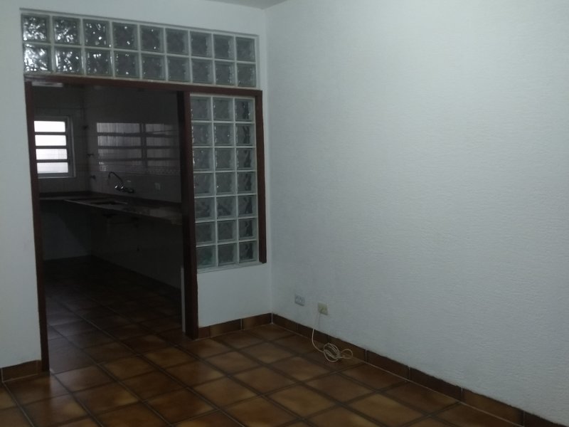 Casa à venda Santana com 150m² e 3 quartos por R$ 850.000 - 2108297070-img-20190928-153315022.jpg
