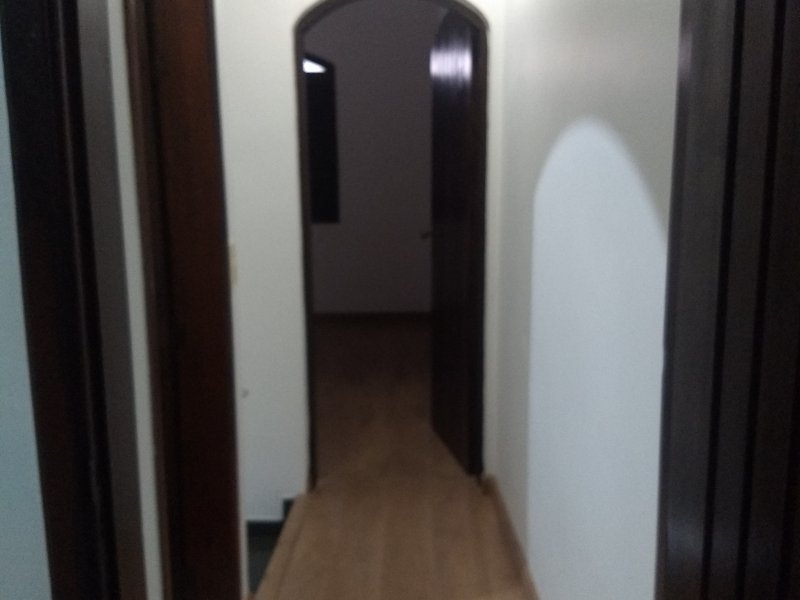 Casa à venda Santana com 150m² e 3 quartos por R$ 850.000 - 519478515-img-20190928-153136374.jpg