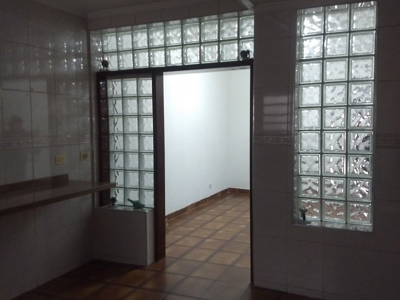 Casa à venda Santana com 150m² e 3 quartos por R$ 850.000 - 614150045-img-20190928-153400921.jpg