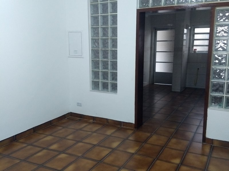 Casa à venda Santana com 150m² e 3 quartos por R$ 850.000 - 649885072-img-20190928-153322459-burst000-cover-top.jpg