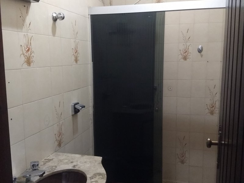 Casa à venda Santana com 150m² e 3 quartos por R$ 850.000 - 693323180-img-20190928-153144543.jpg