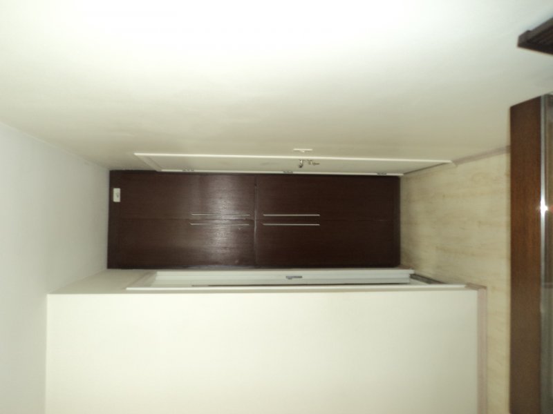 Apartamento à venda Sacomã com 47m² e 2 quartos por R$ 295.000 - 1047746162-dsc03700-2.JPG
