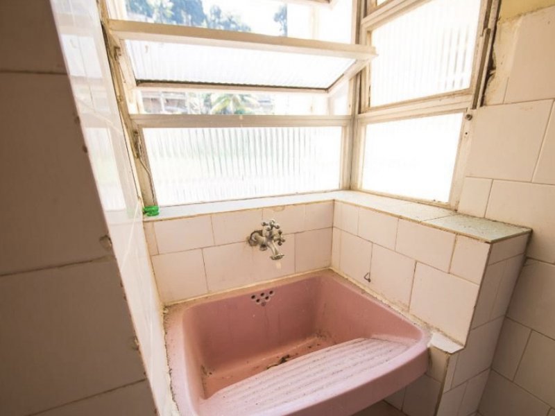 Apartamento para alugar Santa Rosa com 65m² e 2 quartos por R$ 200.000 - 1001325142-fae49711-f55f-4426-ae29-e1cf9f7b0965.jpeg
