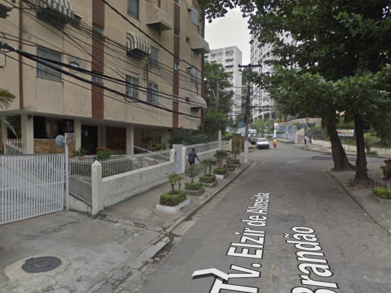 Apartamento para alugar Santa Rosa com 65m² e 2 quartos por R$ 200.000 - 1038276840-a5dd731a-38d2-4c7e-a6f7-5ef0af735864.jpeg