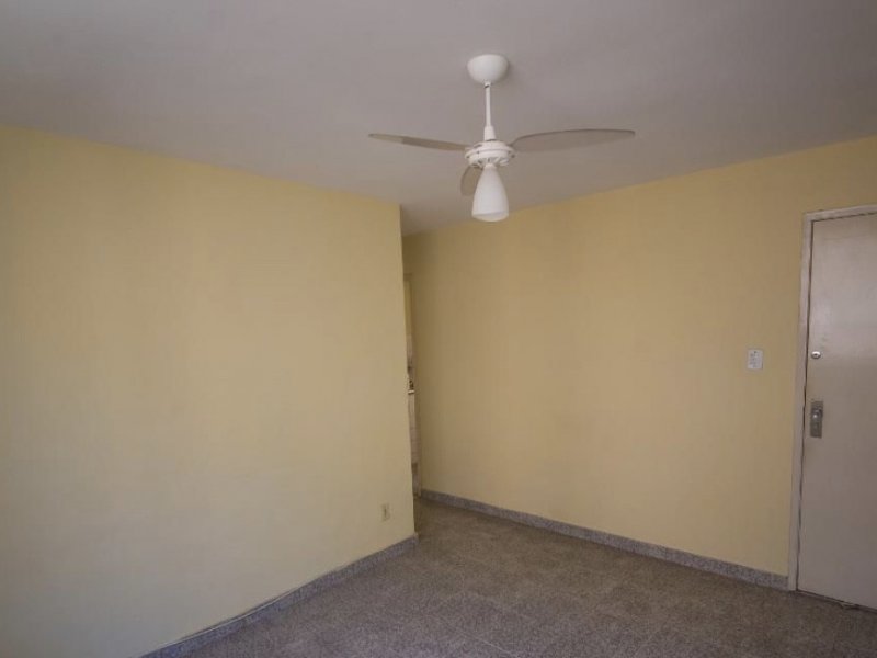 Apartamento para alugar Santa Rosa com 65m² e 2 quartos por R$ 200.000 - 1043352592-fa031c5d-6337-4249-b3c8-0fd35774e7e8.jpeg