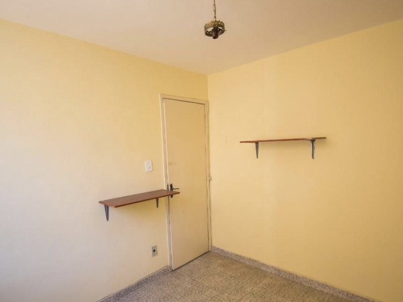 Apartamento para alugar Santa Rosa com 65m² e 2 quartos por R$ 200.000 - 1149927323-b8d4f405-9499-4f3e-bc19-fd4ccf5e2f3f.jpeg