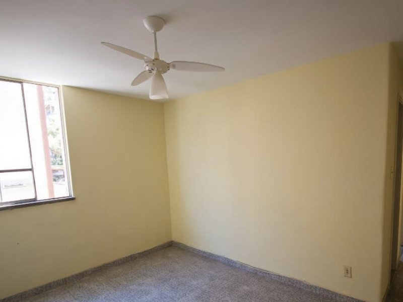 Apartamento para alugar Santa Rosa com 65m² e 2 quartos por R$ 200.000 - 1442880852-0cd5d1ec-daa7-4eda-b6d7-95bcf2ae0937.jpeg