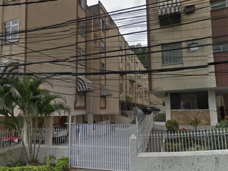 Apartamento para alugar Santa Rosa com 65m² e 2 quartos por R$ 200.000 - 1497023647-28b041bc-a8a8-4cd6-9718-e8c503133b33.jpeg