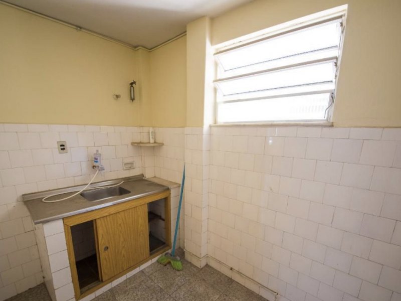 Apartamento para alugar Santa Rosa com 65m² e 2 quartos por R$ 200.000 - 1611146696-a5d0c537-0595-4af1-afed-b81e58fc6426.jpeg