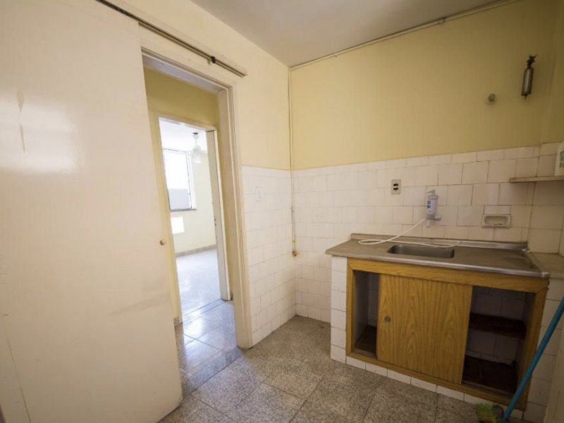 Apartamento para alugar Santa Rosa com 65m² e 2 quartos por R$ 200.000 - 1639561154-c96bb62d-fe4f-443f-8d02-cdfce9f047f9.jpeg