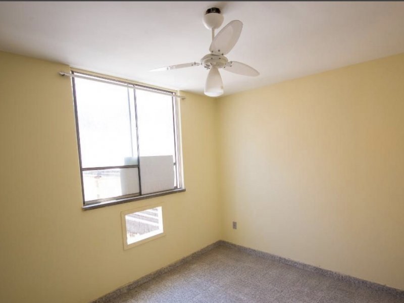 Apartamento para alugar Santa Rosa com 65m² e 2 quartos por R$ 200.000 - 170336831-ee28ba8a-55f5-4137-a680-aba52fc5c99c.jpeg