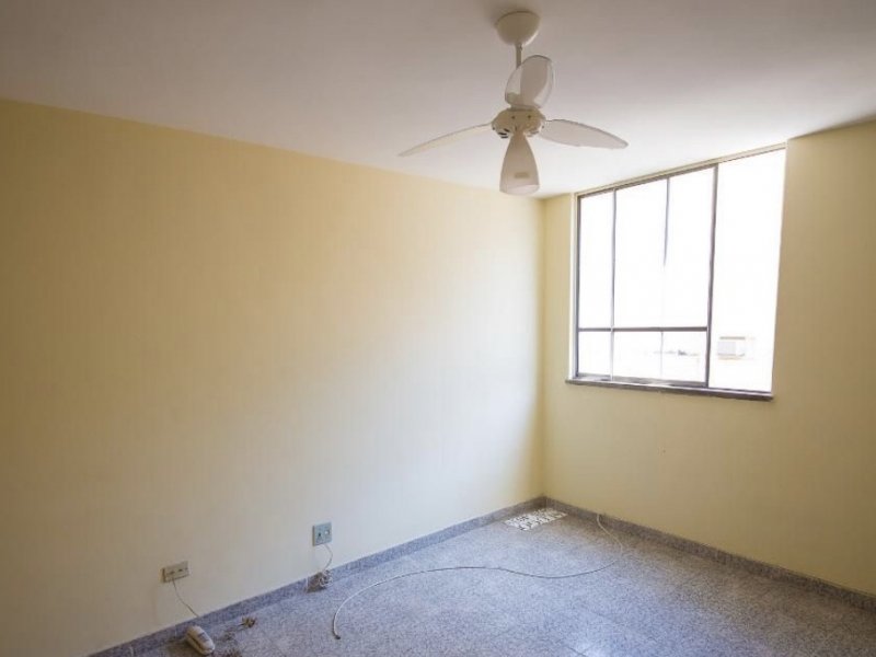 Apartamento para alugar Santa Rosa com 65m² e 2 quartos por R$ 200.000 - 1991664608-46e12411-e1d0-4db8-9efa-3abf7118b25e.jpeg