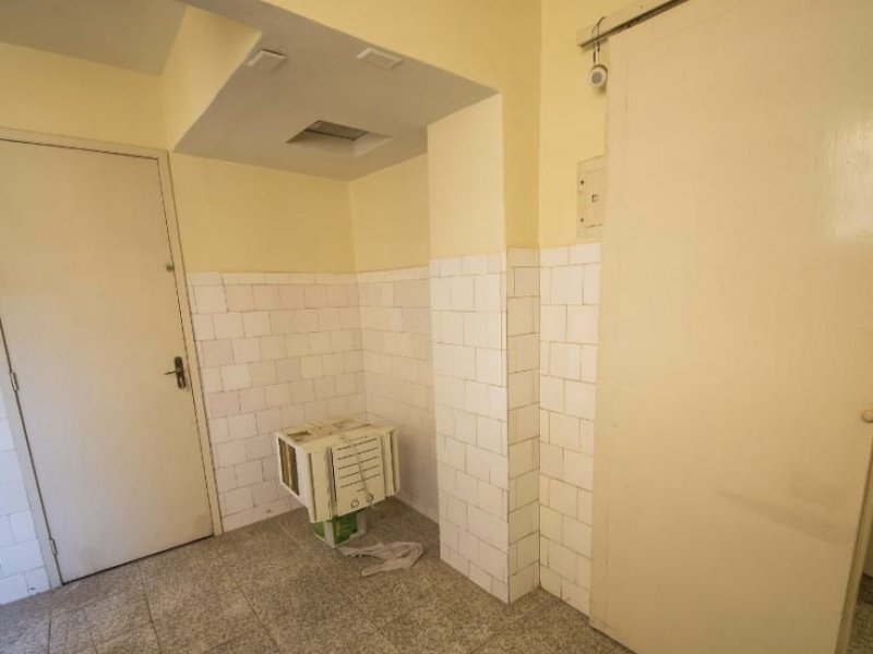Apartamento para alugar Santa Rosa com 65m² e 2 quartos por R$ 200.000 - 266623543-fa6e05f0-e7c5-418f-a416-debc5341cca7.jpeg