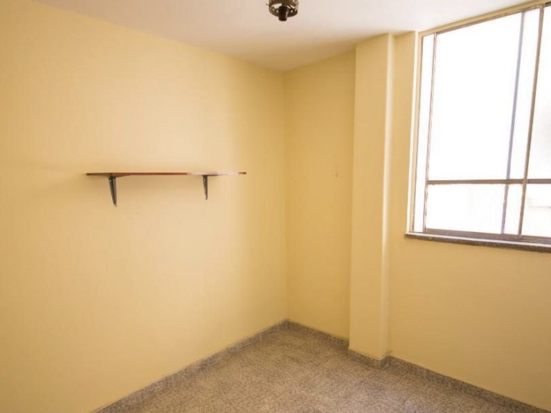 Apartamento para alugar Santa Rosa com 65m² e 2 quartos por R$ 200.000 - 316805165-0d3d14e6-faaf-4a0b-9e2f-ffee7aa1686a.jpeg