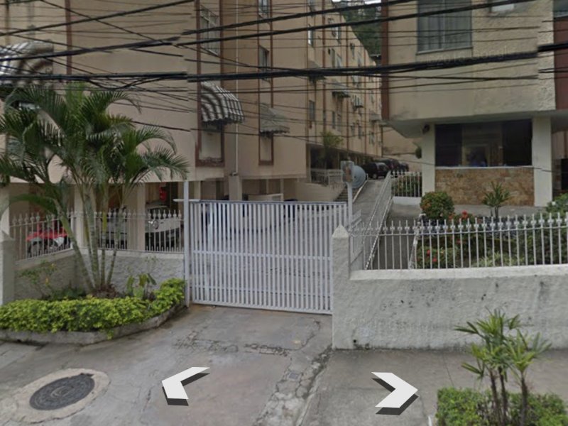 Apartamento para alugar Santa Rosa com 65m² e 2 quartos por R$ 200.000 - 561220461-a2bf1b63-b8a9-4f57-ae38-1158ff32c595.jpeg
