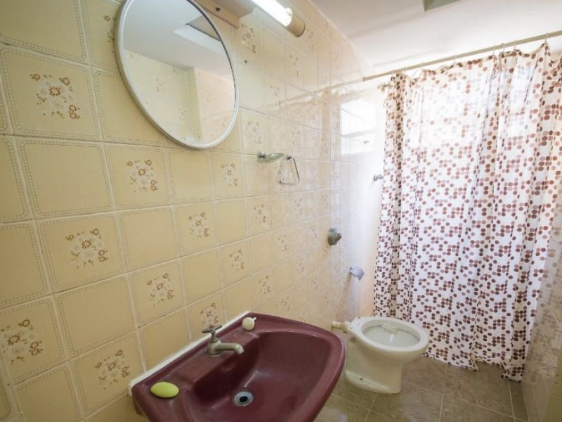 Apartamento para alugar Santa Rosa com 65m² e 2 quartos por R$ 200.000 - 819626838-044e1952-0696-40e0-b119-68fa229471db.jpeg