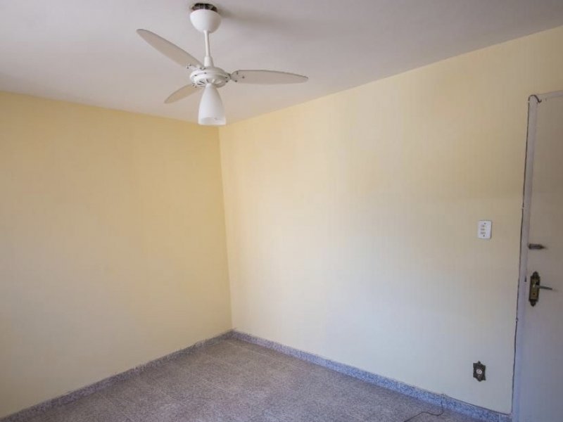 Apartamento para alugar Santa Rosa com 65m² e 2 quartos por R$ 200.000 - 846145352-e78d062e-be97-446d-b1ce-27a07b9555d0.jpeg