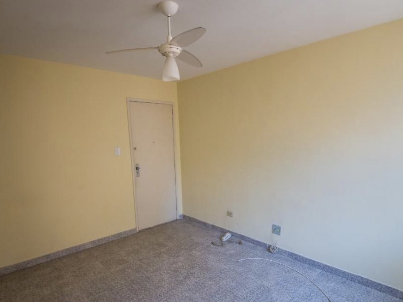 Apartamento para alugar Santa Rosa com 65m² e 2 quartos por R$ 200.000 - 908690576-55e8bdfd-7e1b-416e-9390-e04cae730185.jpeg