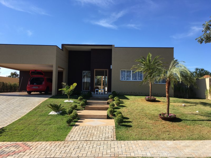 Casa de condomínio à venda centro com 245m² e 3 quartos por R$ 1.200.000 - 1174286044-2a77f304-32dd-4856-af24-3bc91563450f.jpeg
