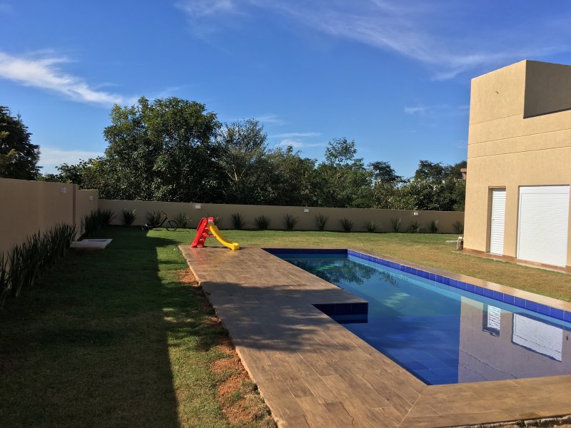 Casa de condomínio à venda centro com 245m² e 3 quartos por R$ 1.200.000 - 1185033935-b0df999f-946b-4092-bc48-8d9be2d6f857.jpeg