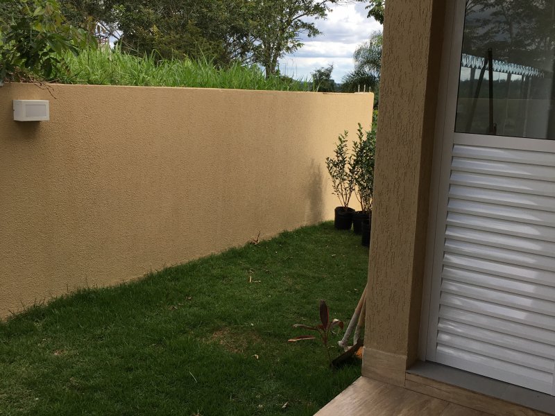 Casa de condomínio à venda centro com 245m² e 3 quartos por R$ 1.200.000 - 1598879074-8b0beb64-a50e-4c06-81c8-84a5e4dbcb60.jpeg