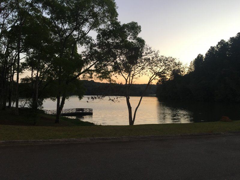 Casa de condomínio à venda centro com 245m² e 3 quartos por R$ 1.200.000 - 1994235410-ef04ebc1-8df4-4bd4-b642-935ca301243f.jpeg