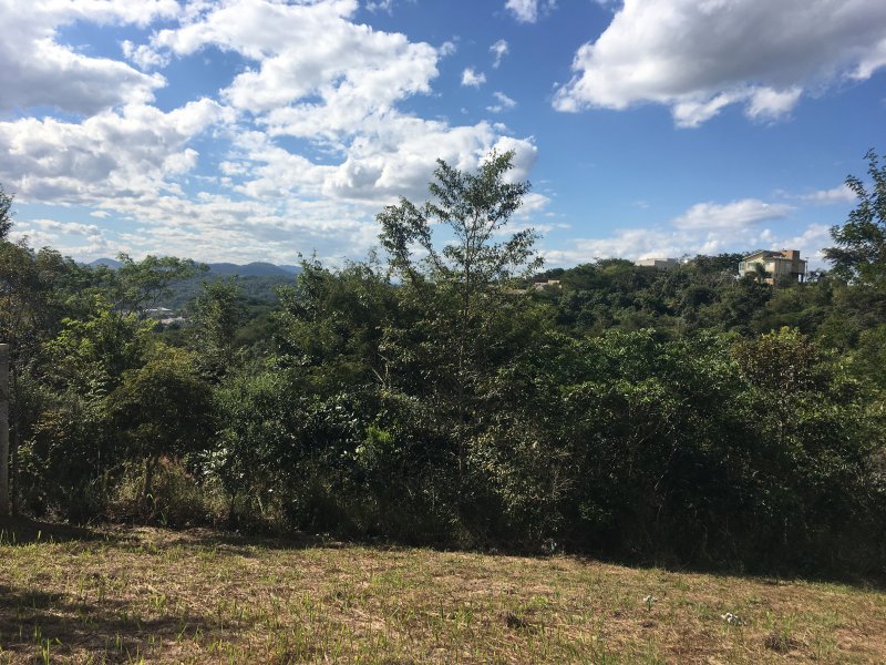 Casa de condomínio à venda centro com 245m² e 3 quartos por R$ 1.200.000 - 34045289-1a85fa3d-e6fb-41cf-80b4-ebcd06067fd9.jpeg