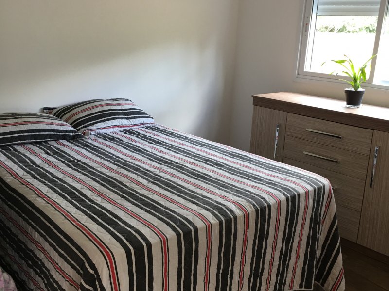 Casa de condomínio à venda centro com 245m² e 3 quartos por R$ 1.200.000 - 705160102-cbff7436-b8aa-4bae-b68f-9f76f9c0e490.jpeg