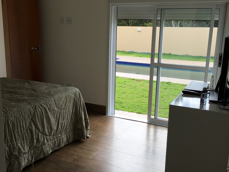 Casa de condomínio à venda centro com 245m² e 3 quartos por R$ 1.200.000 - 948241370-de0a7bb8-04c9-49b8-84d4-b0172638b0e2.jpeg