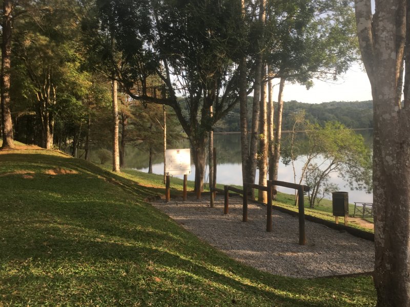 Casa de condomínio à venda centro com 245m² e 3 quartos por R$ 1.200.000 - 950193045-41fb5ead-c248-4e09-aacf-5b319e4bf472.jpeg