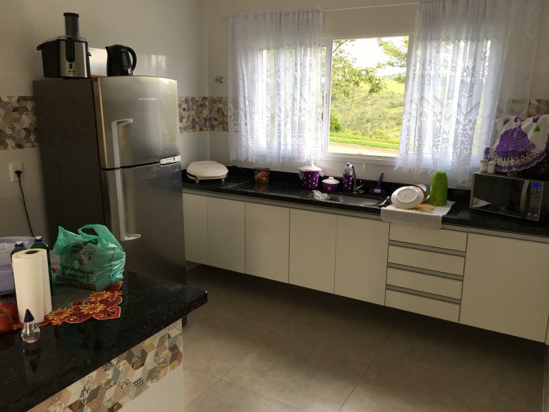 Casa de condomínio à venda centro com 245m² e 3 quartos por R$ 1.200.000 - 99316574-91a1f9a0-6f43-4bb2-99cf-c4e640b0b395.jpeg