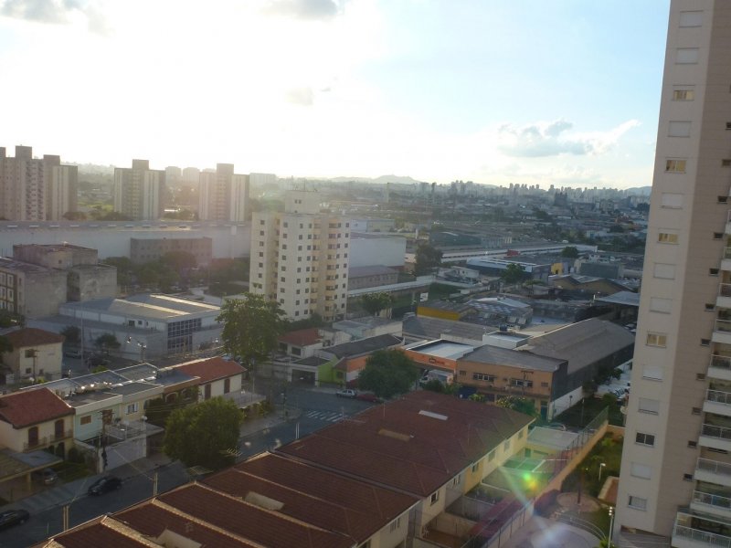 Apartamento à venda Tatuapé com 152m² e 3 quartos por R$ 1.350.000 - 1002463750-27-vista-3.jpg
