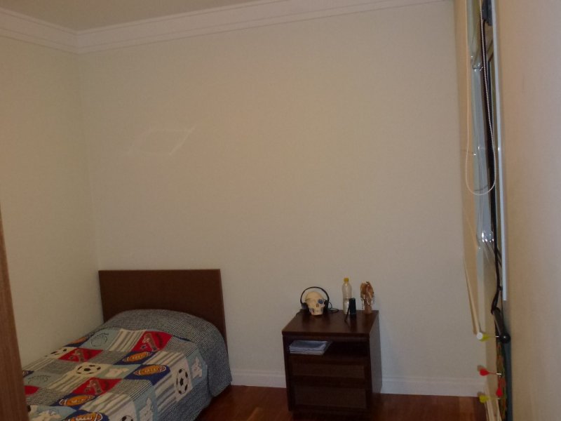Apartamento à venda Tatuapé com 152m² e 3 quartos por R$ 1.350.000 - 1025157927-24-suite-2.jpg