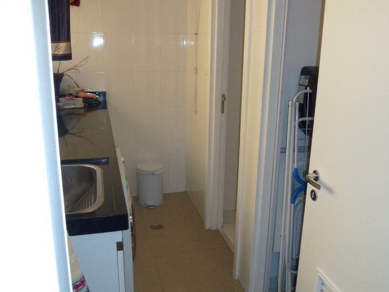 Apartamento à venda Tatuapé com 152m² e 3 quartos por R$ 1.350.000 - 1029402645-10-lavanderia-1.jpg