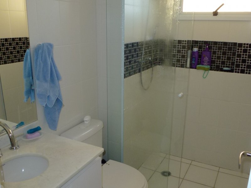 Apartamento à venda Tatuapé com 152m² e 3 quartos por R$ 1.350.000 - 1088896280-23-wc-suite-1.jpg