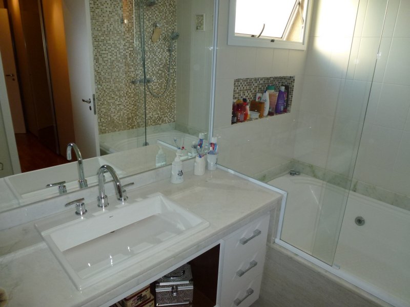 Apartamento à venda Tatuapé com 152m² e 3 quartos por R$ 1.350.000 - 1207035282-20-wc-casal-2.jpg