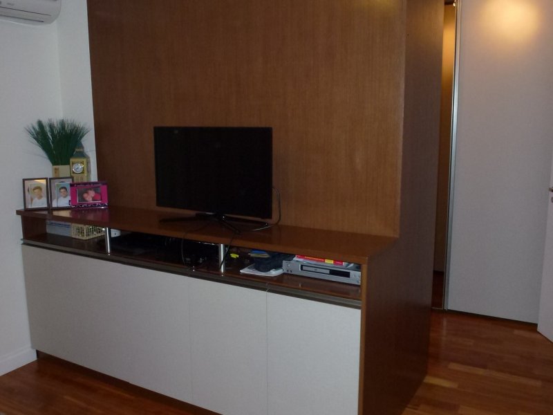 Apartamento à venda Tatuapé com 152m² e 3 quartos por R$ 1.350.000 - 1213413817-17-suite-casal-2.jpg